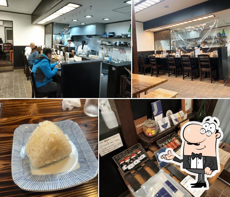 マタタビ饂飩店