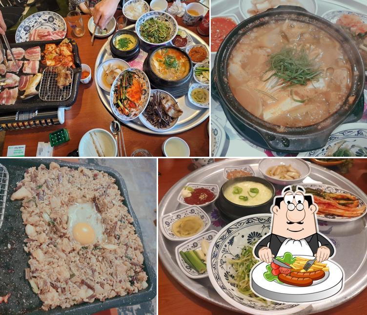 늘상식당