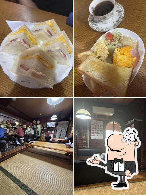 あじさい