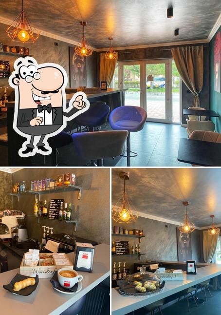 Amely Bar