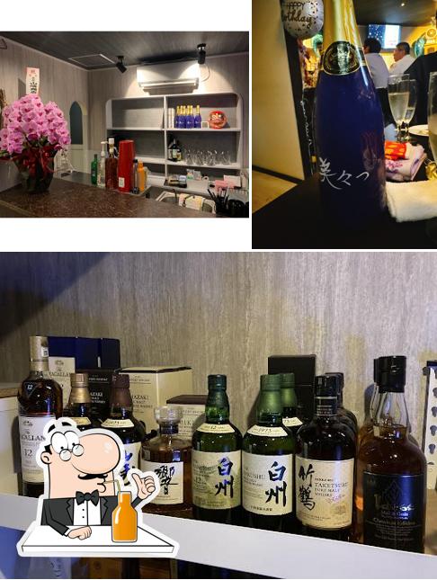 美々っ