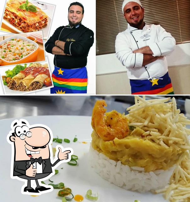 DUC Delivery Bezerros PE