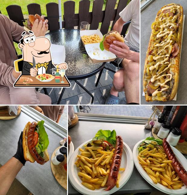 GrillBox