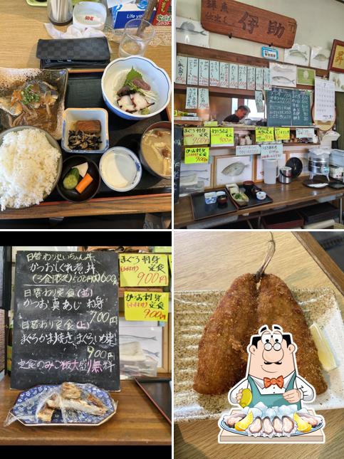 Isuke