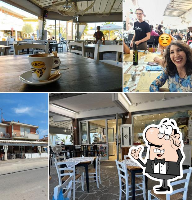 La Mia Romagna
