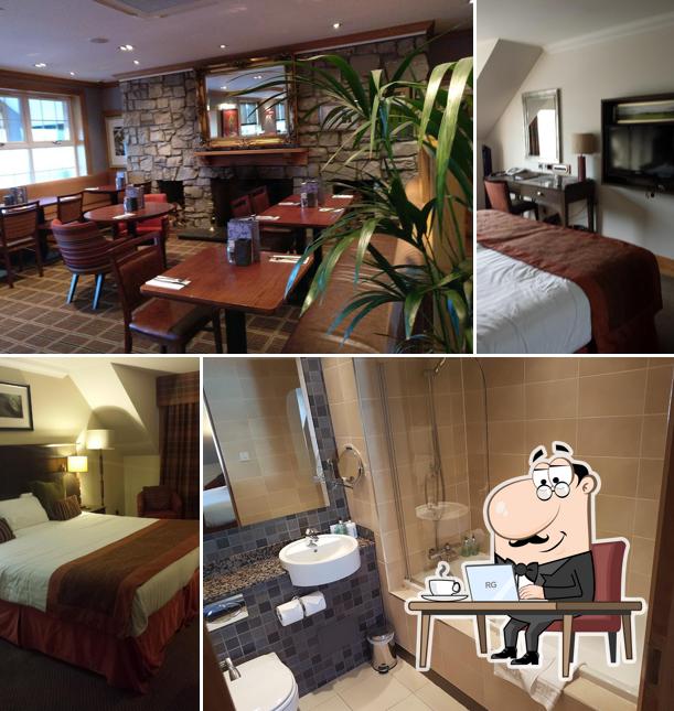 The Loans Inn