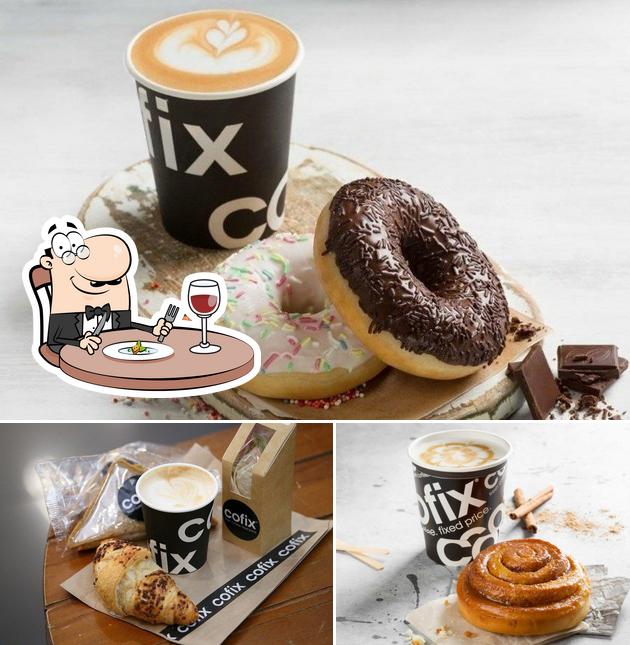 Cofix