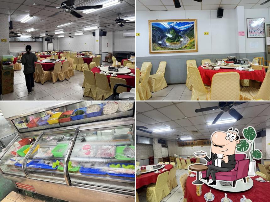 野鴨谷餐廳-南投 人氣平價美食 必吃中式特色風味料理 團體合菜 桌菜 喜慶宴會 春酒尾牙場地 家庭聚餐餐廳 首選推薦