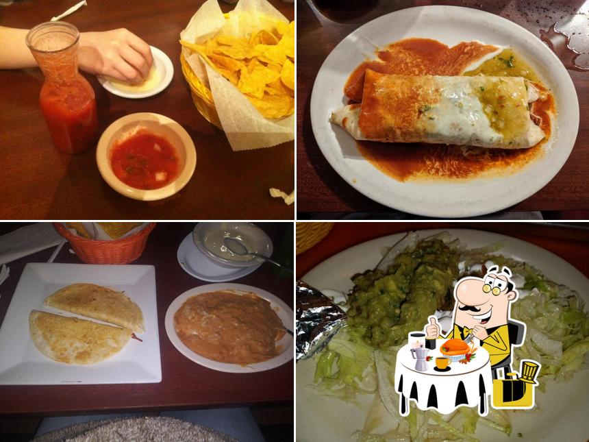 Guadalajara