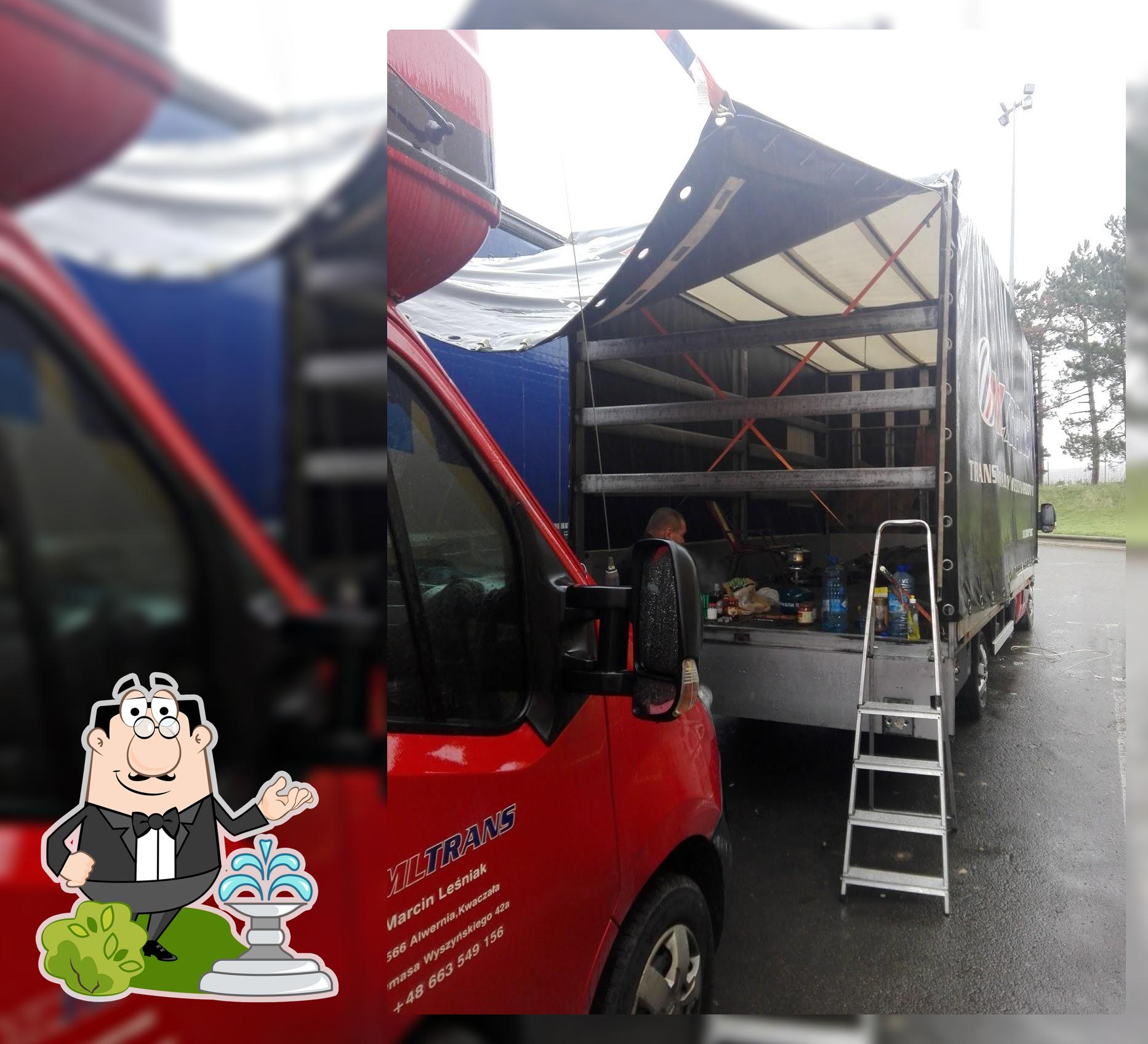 Autogrill