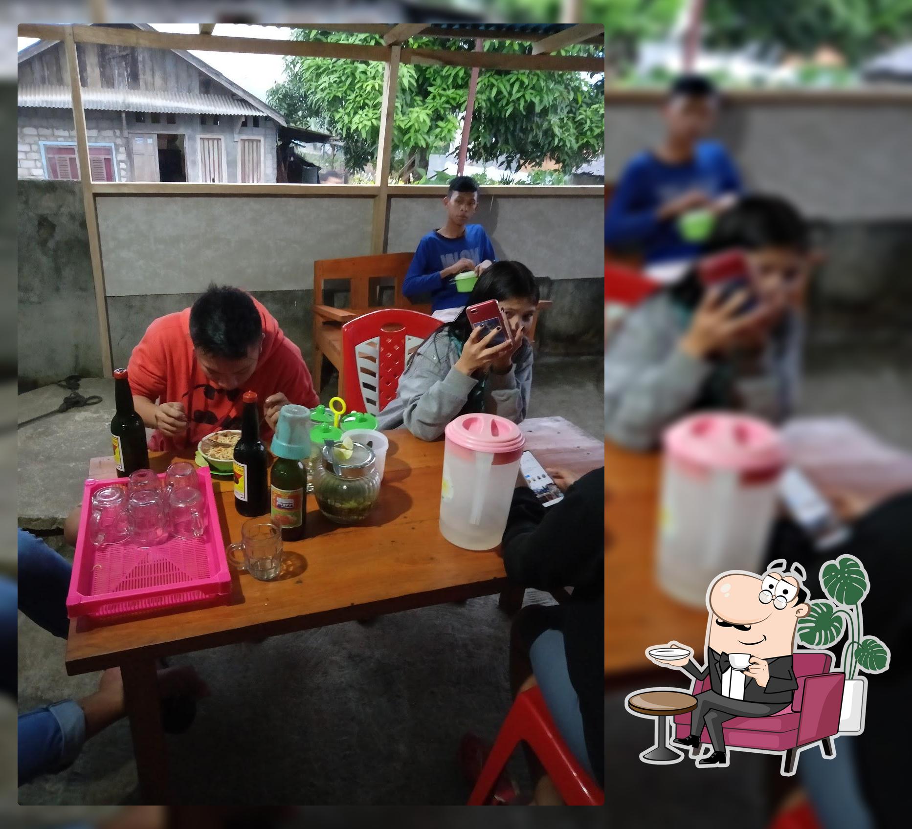 Itoy Gaming Chanell