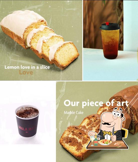 ربى للحلى مالاروبي
