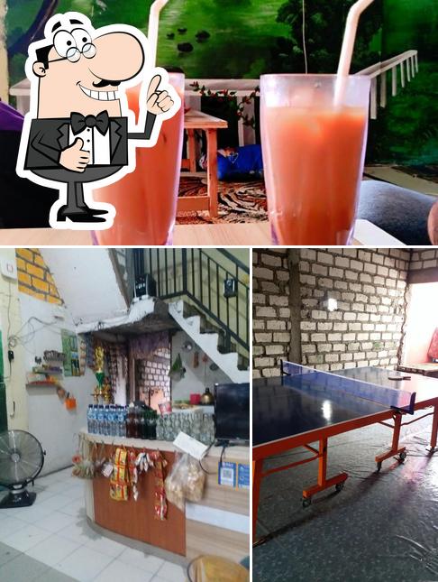 Warkop Pituh