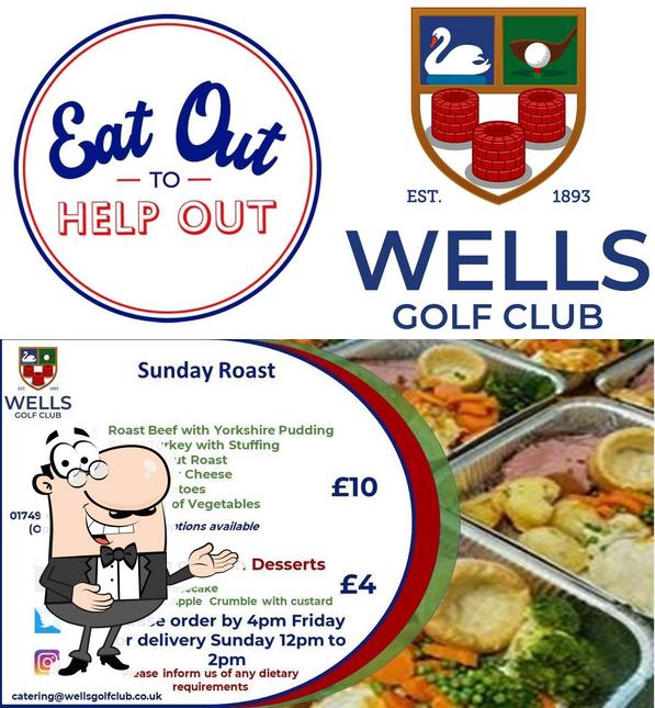 Wells Golf Club