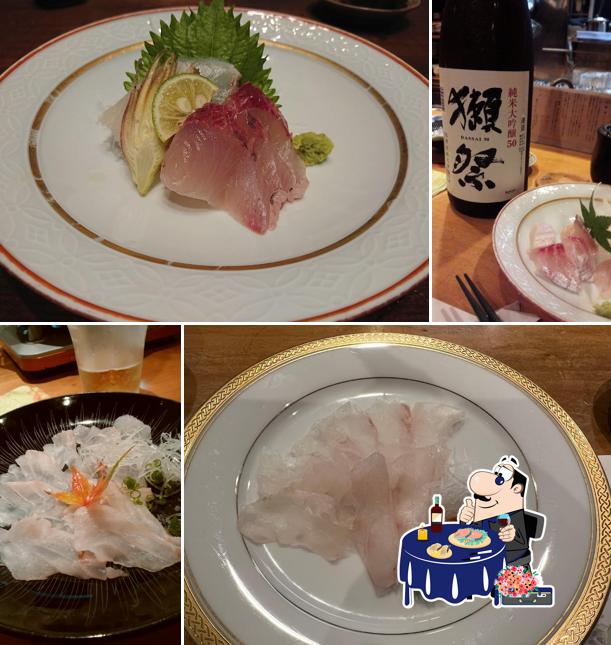 Ebisutei
