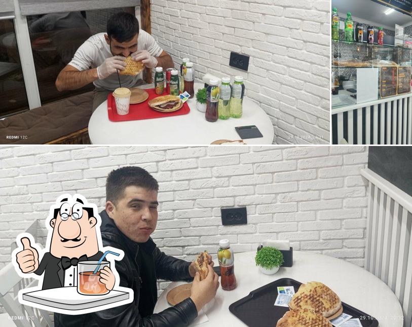 ВкусноСытно