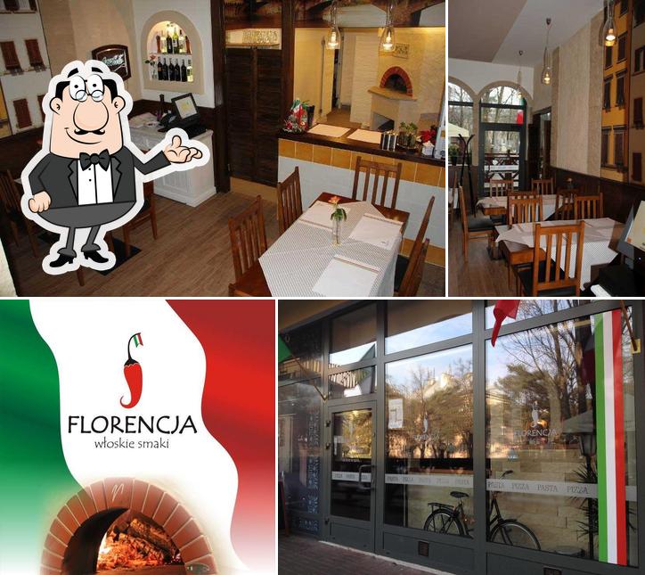 Florencja