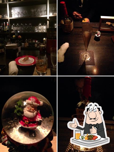 bar cher bacchus