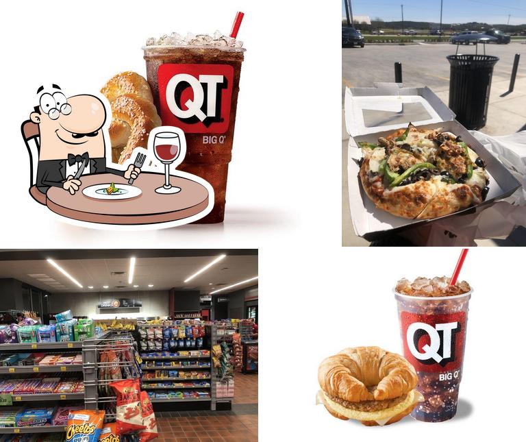 QuikTrip