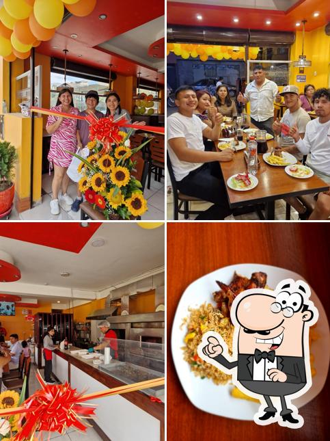 Brasarica