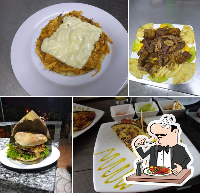 DELICIUS PLOP