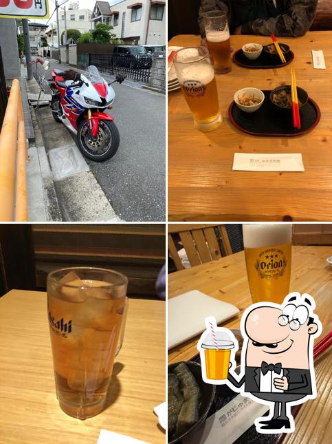 Gajumaru no Ki