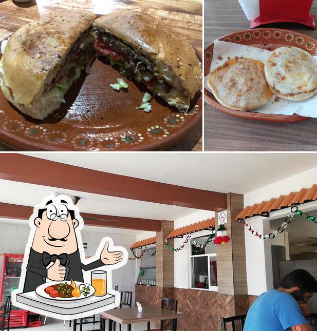 Gordas El Chato