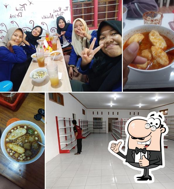 Kedai Cikgu