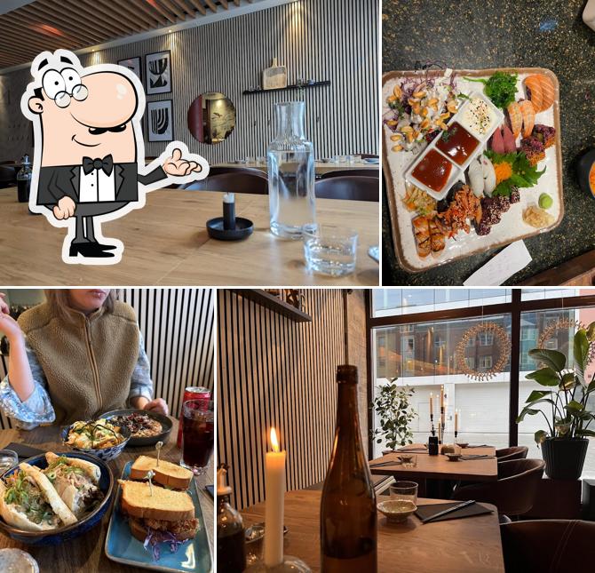 Rå:Bra