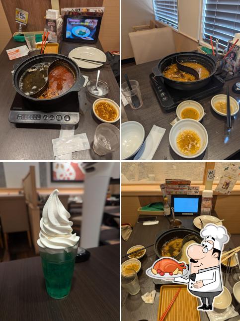 Shabuyo Seto
