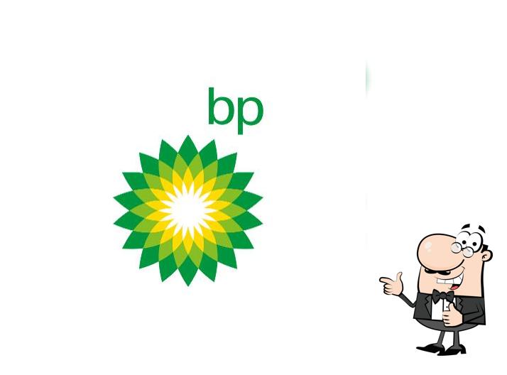 bp