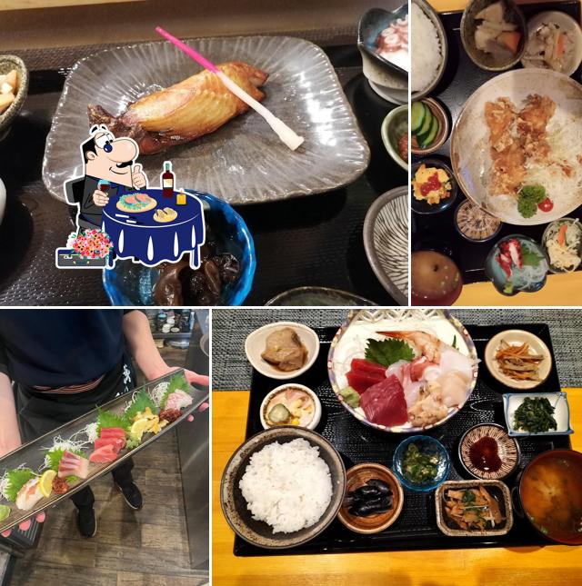 ダーツハウスアーズ