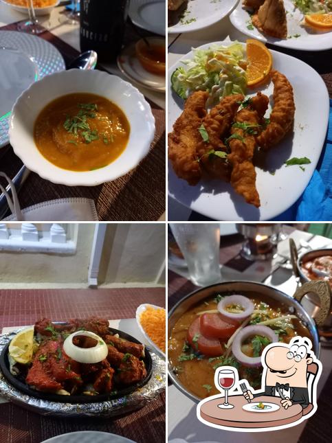 Little India