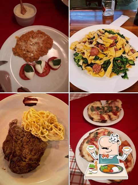 Massarella