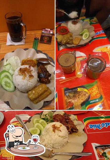 ~Cafe Tingwe~