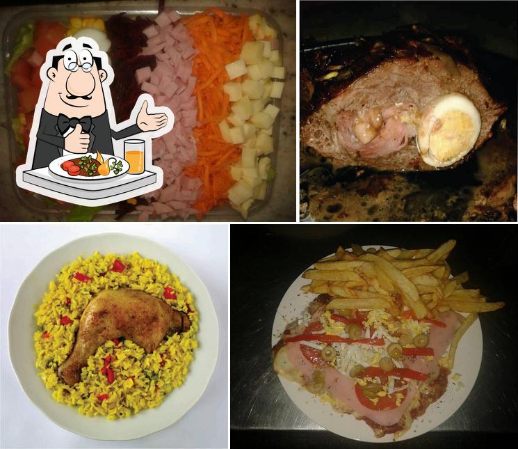 Gonzalitos