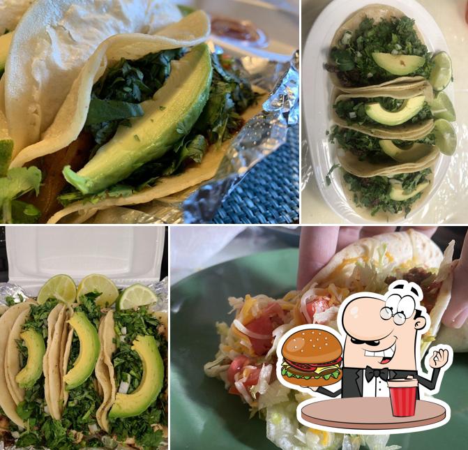 House of Tacos