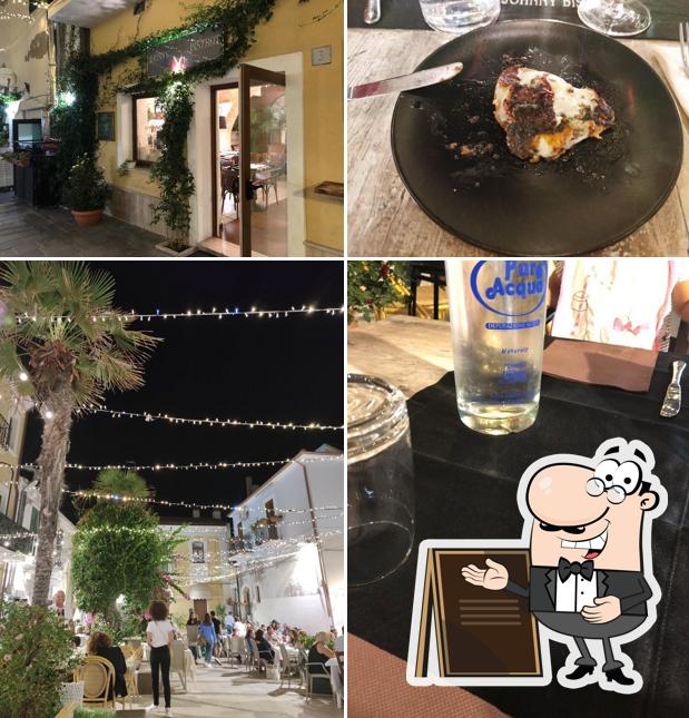 Johnny Bistrot