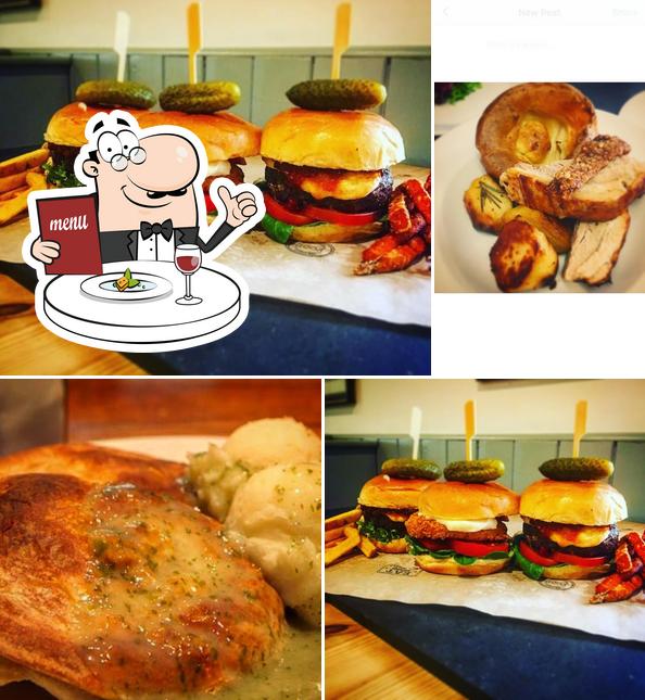 The Star