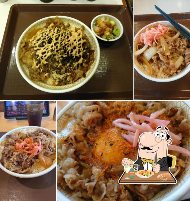 Sukiya