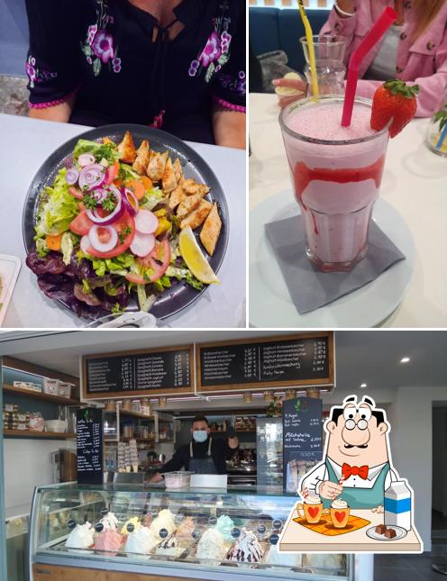 Café Miltos