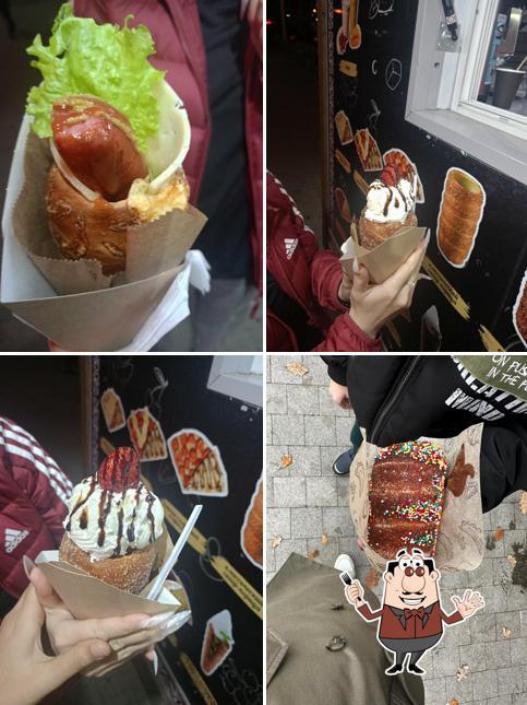 Кудрявчик