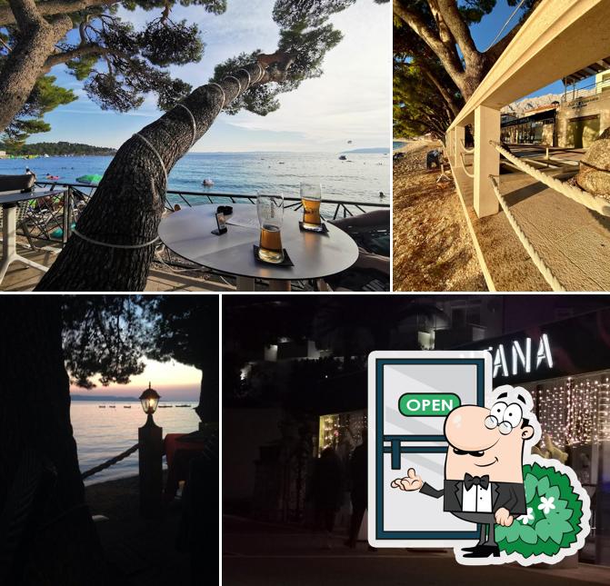 Tramuntana