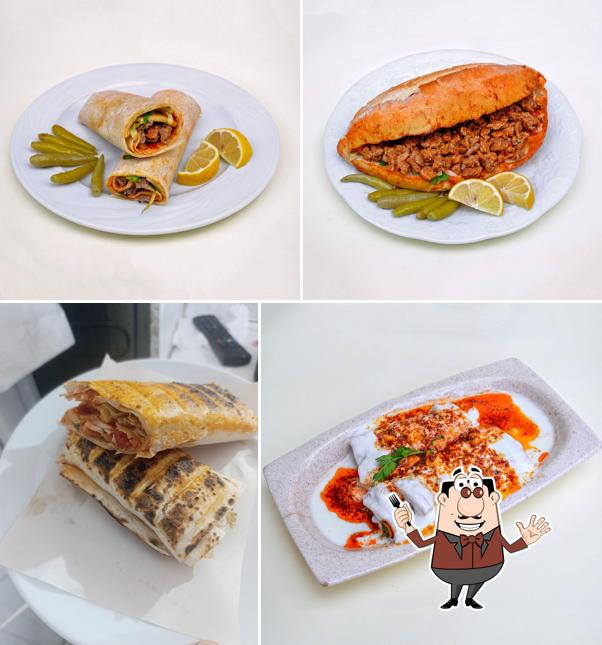 Beren Tantuni