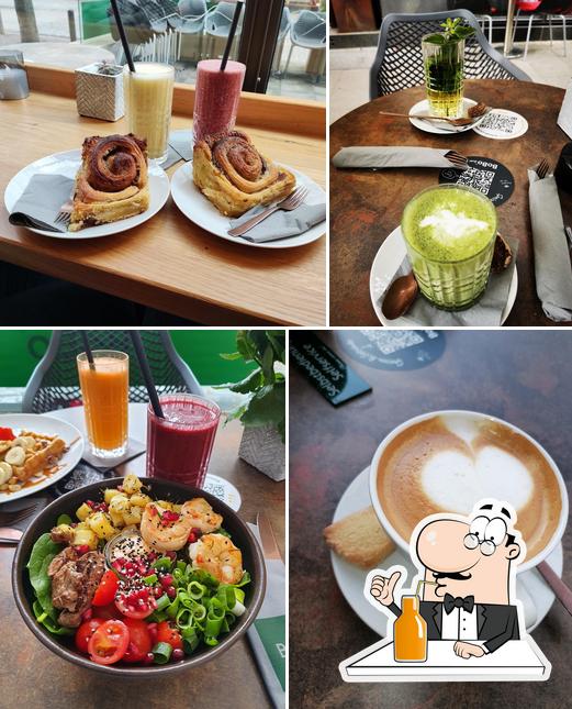 BoBo Hannover