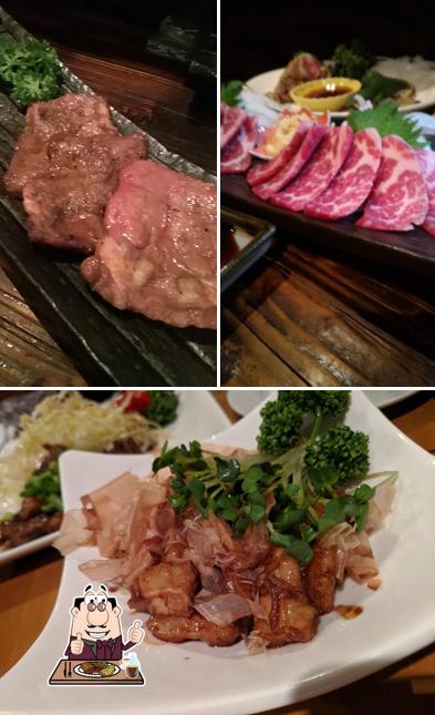 Hyoukichi