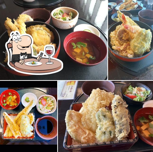 Kajiyabashi