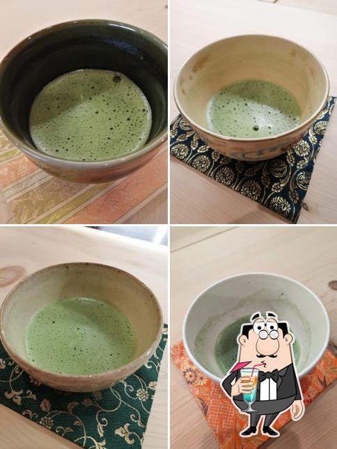 Kappou Kiuchi