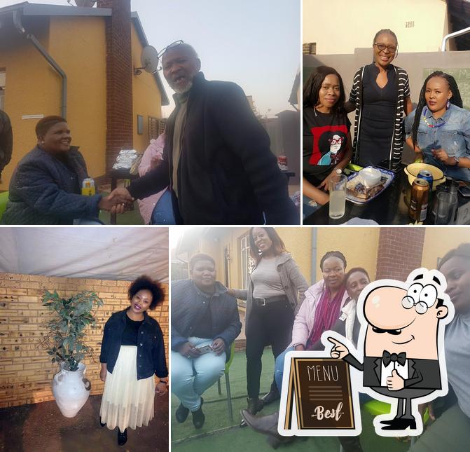 Lapeng La Ranaka
