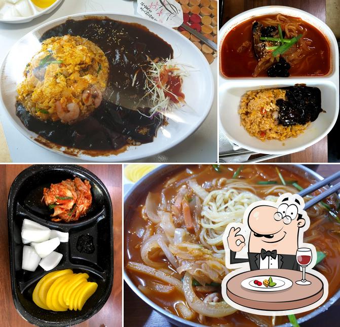 삼천각